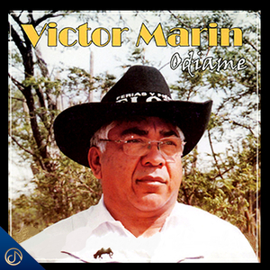 Présteme Su Caballo