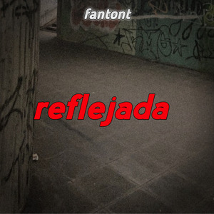 Reflejada