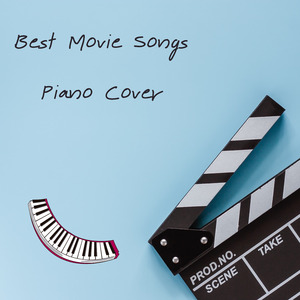 Tale As Old As Time (Piano Cover)