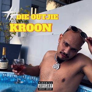 Kroon