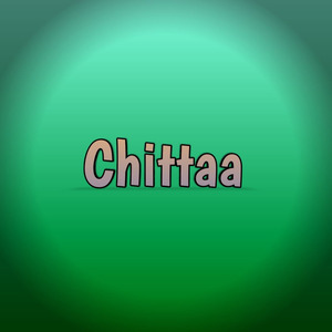 Chittaa