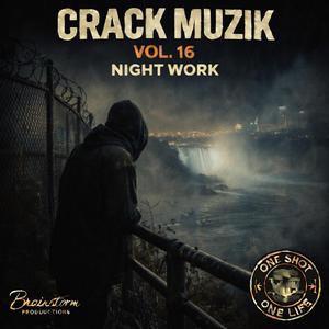 9TH STREET (Radio Edit)