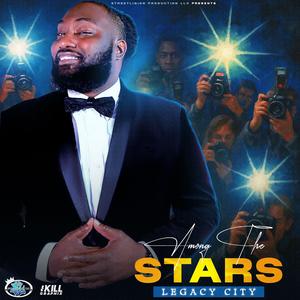 I Love You (Music) (feat. Snoop Dogg & TyleetheGodson)