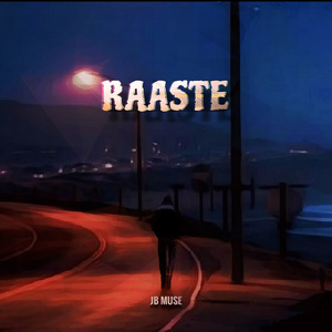 Raaste