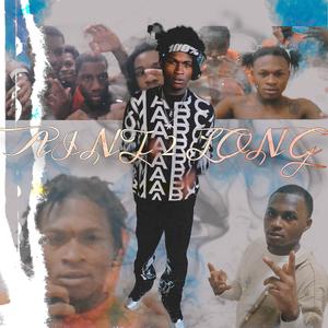 2SKLAN (feat. Zye Murda)