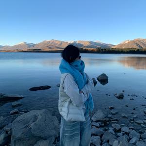 X (1.1x感觉至上)