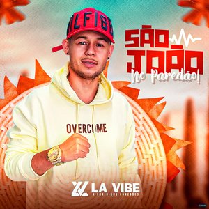 Soca Bota Vem