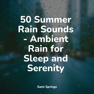 Waves, Shore, Rugged Water