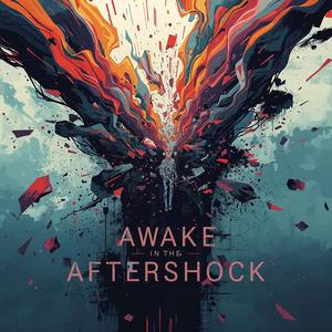 Awake in the Aftershock