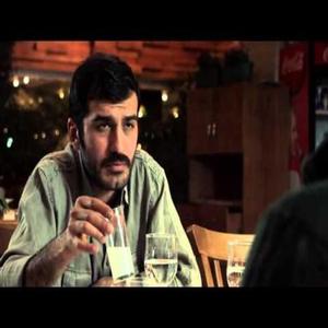 artık yazmıyorum bu son sözlerim (feat. selocan)