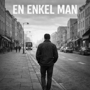 En enkel man