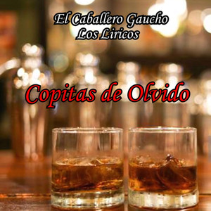 Copitas de Olvido
