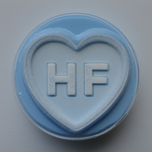 Atake (Family Club Mix)