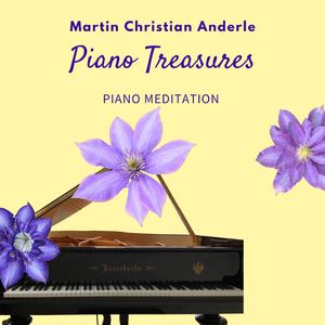 Song of the Flower Fairy