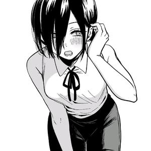 这个夏天会把暗恋变成热恋吗