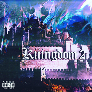 Night's Like This (Eboni's Interlude)