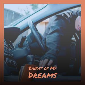 The Story Of My Love