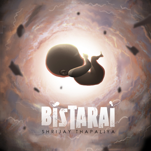 Bistarai