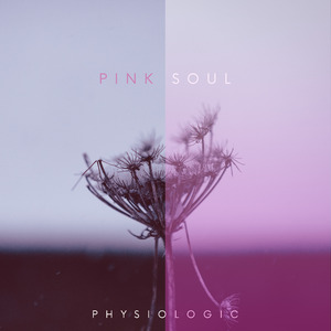 Oceanic Pink Noise