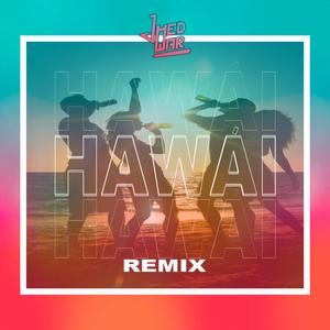 Hawái (Remix Fiestero)