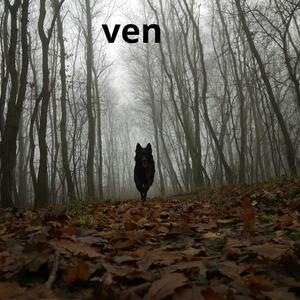 ven