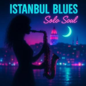 Solo Soul Siren