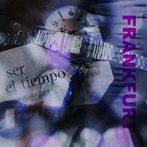 Dinámica del tiempo