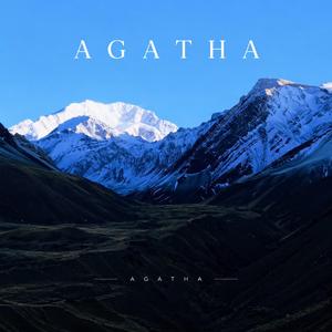 AGATHA