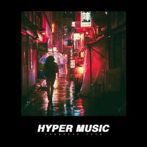 Trap Cypher Beat "Dope Flow"