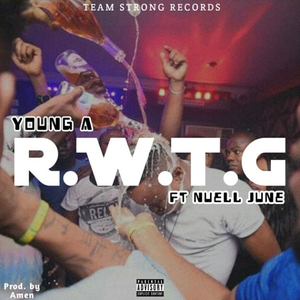 Rwtg