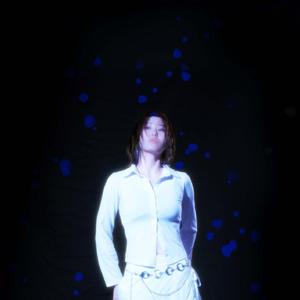 Are you gonna be my savior?