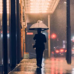 Buông Người Từng Thương