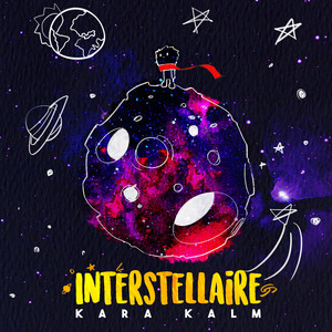 Interstellaire
