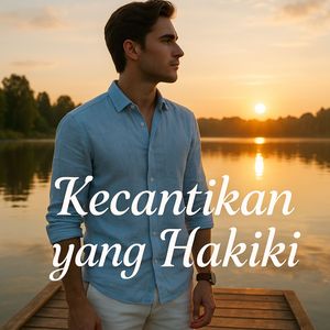 Kecantikan yang Hakiki