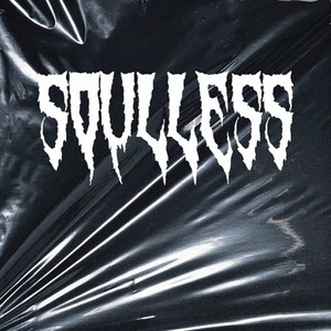 Soulless