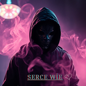 Serce Wie