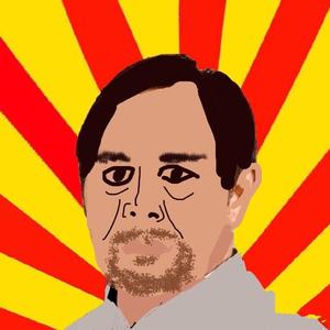 MAXx Bounce-马保国摇（郝向阳 remix）