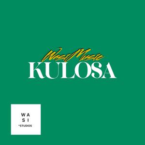 KULOSA
