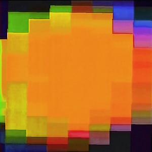 sun in the night (feat. maassai)