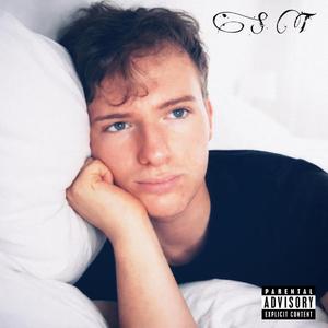 Party (All The Time)