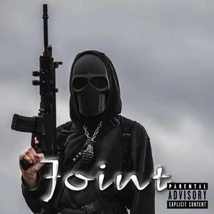 Joint