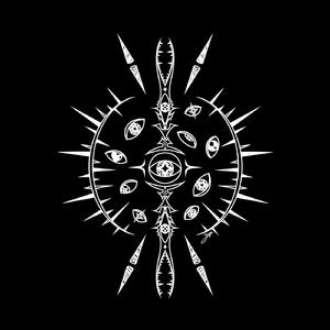 ski patrol (feat. RJ Pasin)