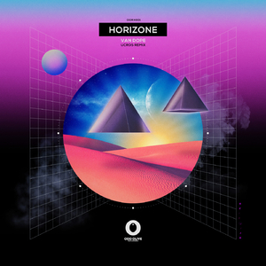 Horizone (Ucros Extended Remix)
