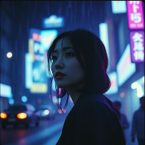Không Ai Biết