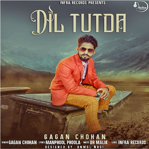 Dil Tutda