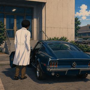 Driver