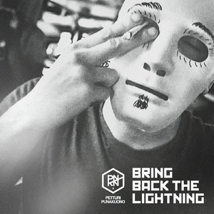 Bring Back the Lightning