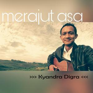 Merajut Asa (Acoustic Version)
