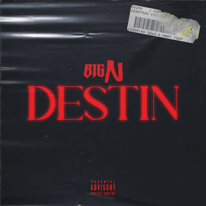 DESTIN