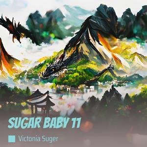Sugar Baby 11
